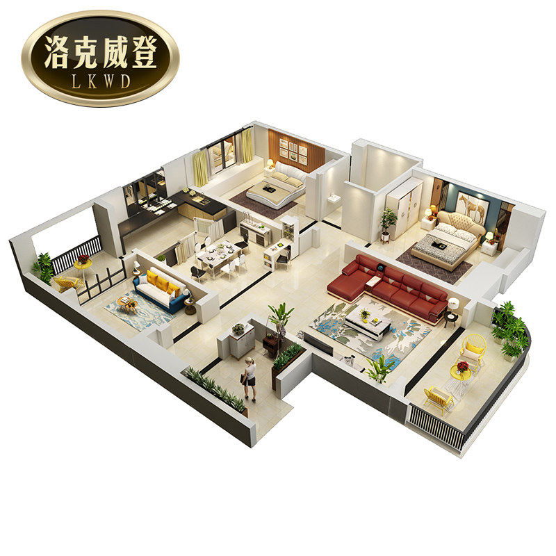 ������Ǳ̹�԰550#����ʯ�����ײ�