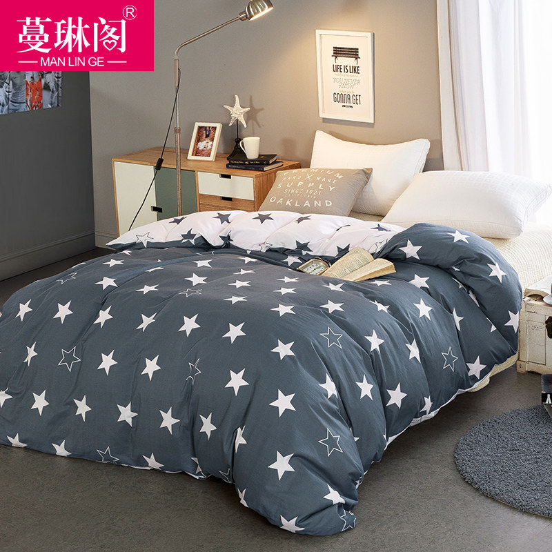 ���ո�ȫ�ޱ��׵���mlgxk1601