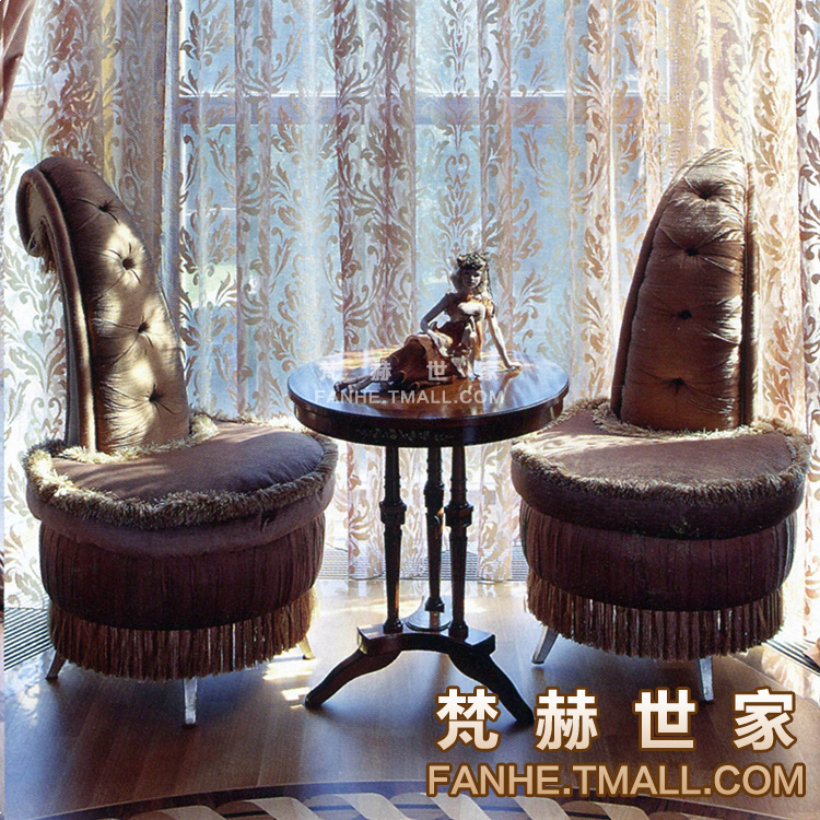 �����ױ��f26085