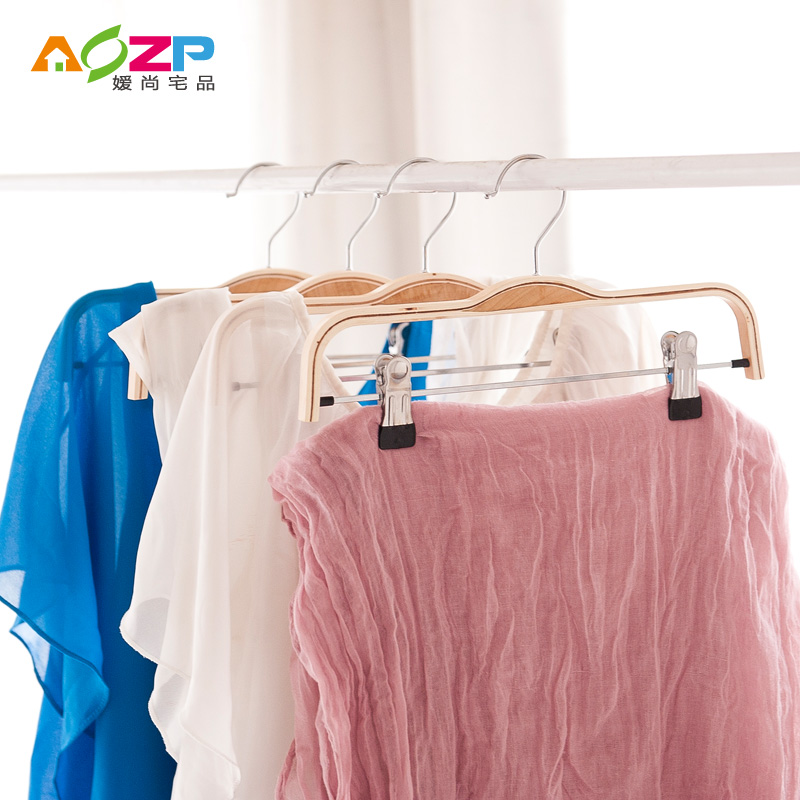 ����լƷʵľ�Ӻ�ҿ��Ӽ���C-1007