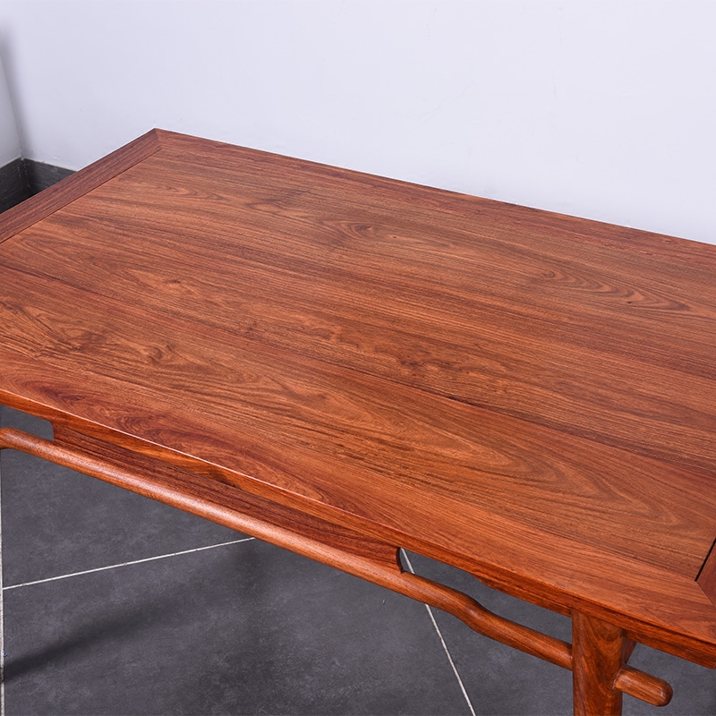 �������º�ľ�Ҿ߲�����ʵľ����