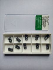 Supply Germany WIDIA (Weidia) APMT 1135 PDTR SPTIEH milling cutter grain
