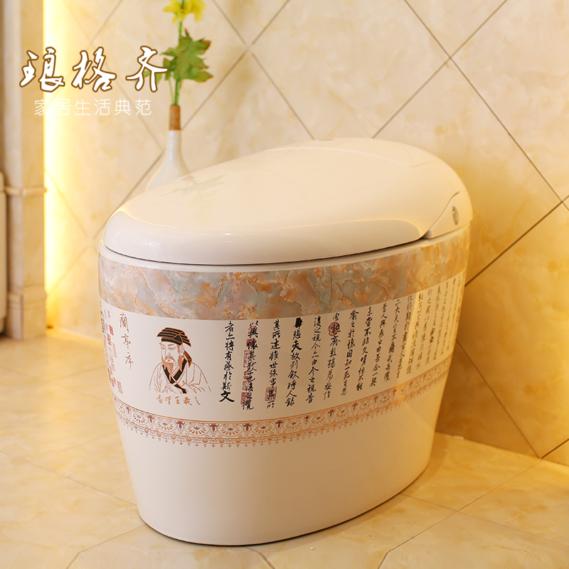 �Ÿ���������Ͱ20160421-z004