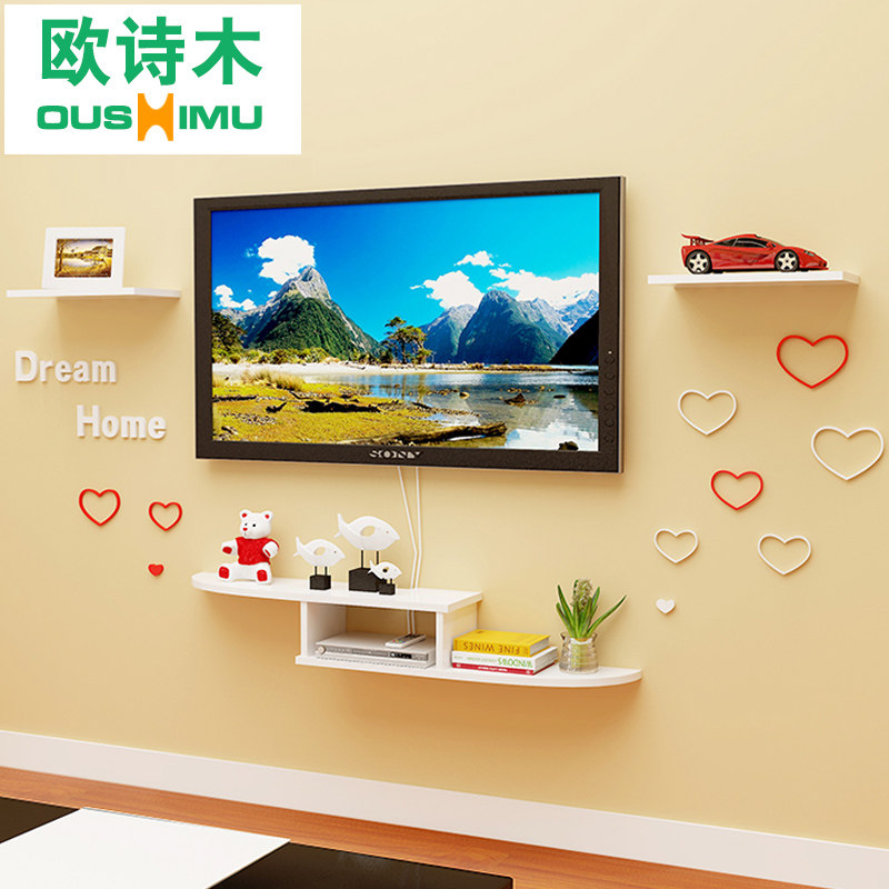 ŷʫľ��Լ���������kqktjjdhj