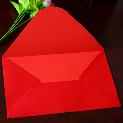 Привет, Zhiyuan 2018 Cambodian Shell Red Wedding Wedding Sweding Coversing Creative Creative Sealing китайская ветряная печата