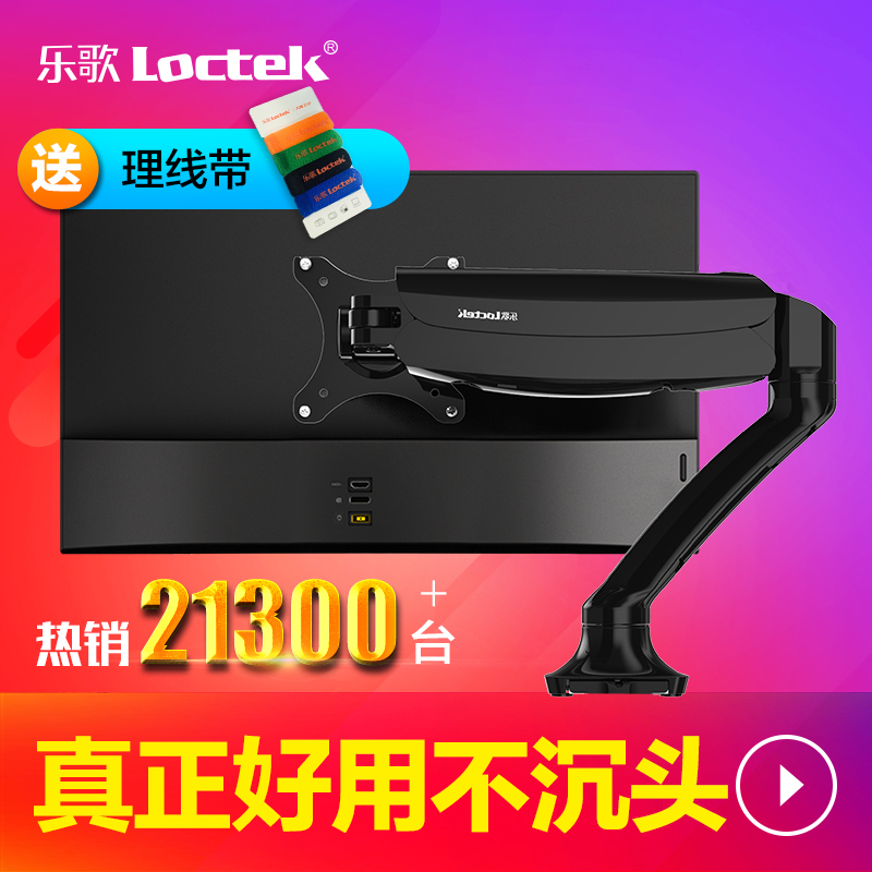 �ָ������ʾ��֧��D5