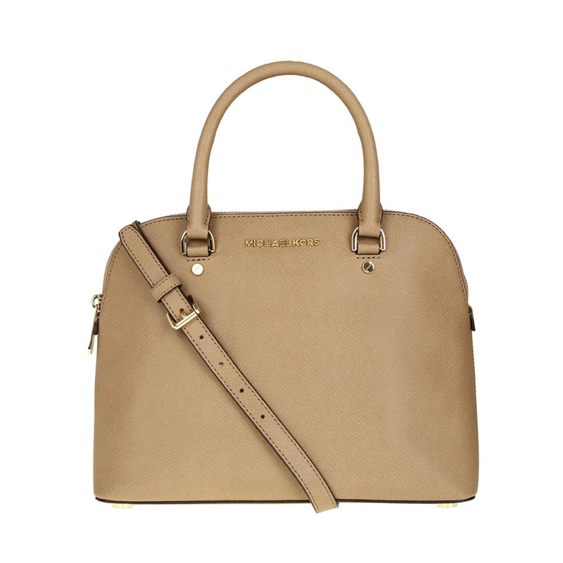 Michael Kors/迈克.科尔斯 MK 女包 手提斜挎包 中号 王府井