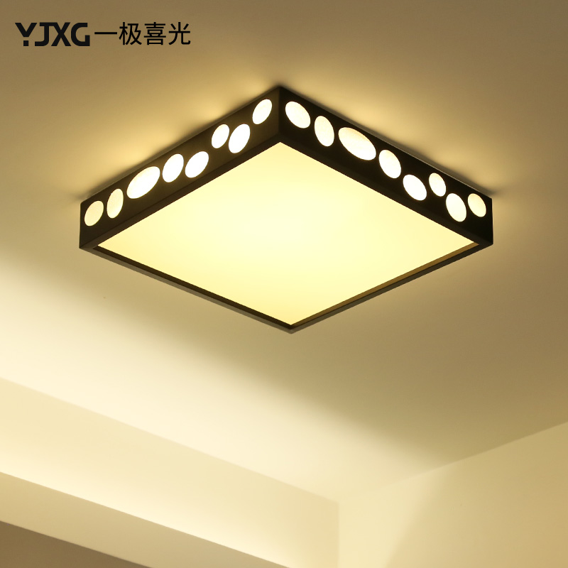 һ��ϲ��Ƽ�Լ�ִ�led������YJXG-058-8