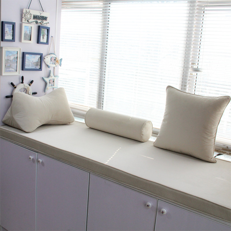 ���ߺ���Ʈ���泬�᲼�װ�ɫ