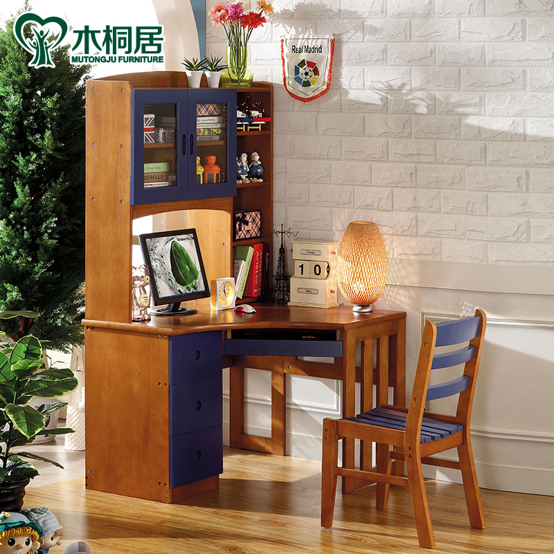 ľͩ�ӵ��к����ת������MTJ6307BSZ