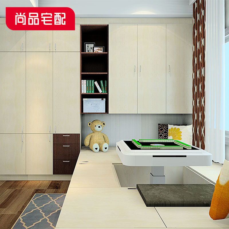 ��Ʒլ������Ƕǽ�¹�C23245