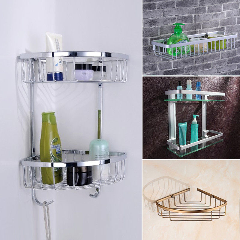 ԡ�������Y9940