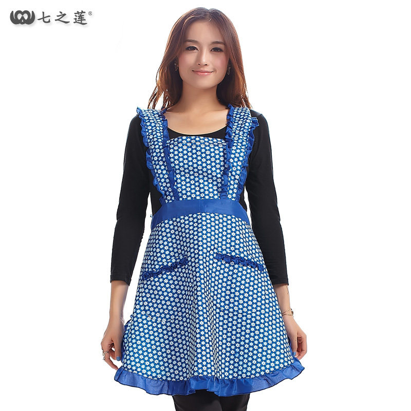 ��֮������Ҿ����乤��ŮΧȹ20028