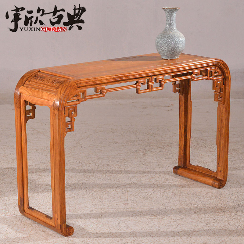 �����ŵ��ľ����