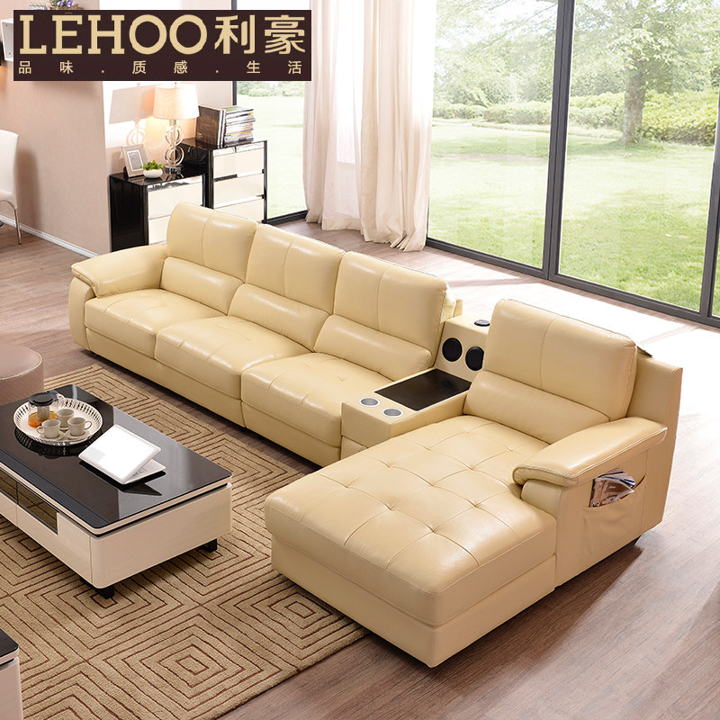 LEHOO������Լ�ִ��輸ȫ���ײ�