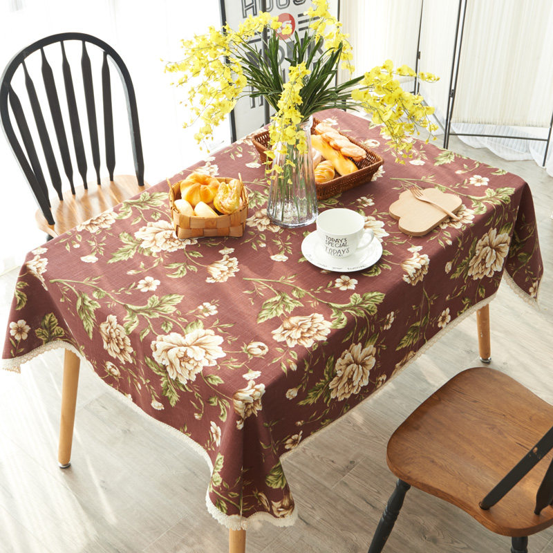 �����ɳ���������