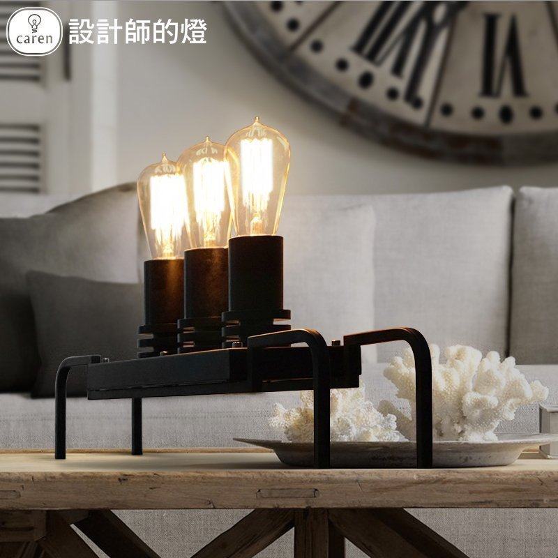 ���ʦ�ĵ���ʽ��崲ͷ̨��SJS-LOO4-2