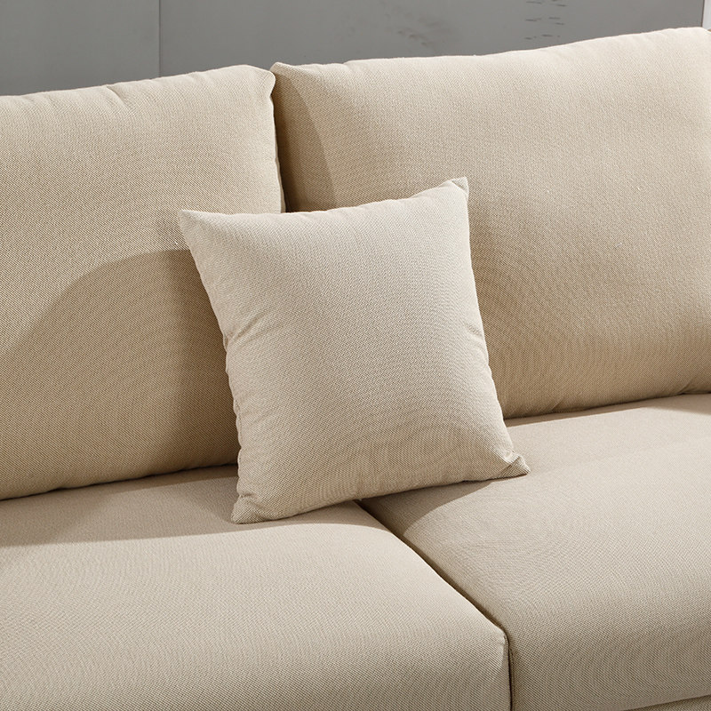 ��Ҷ��˽����ɳ��8108