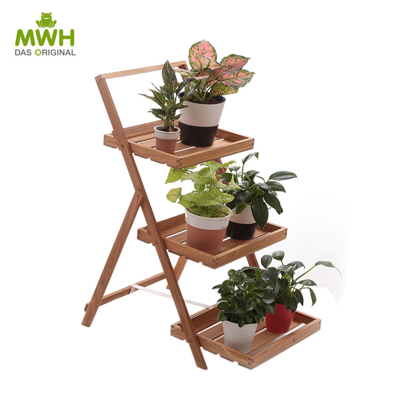 mwhʵľ����ػ���3100010