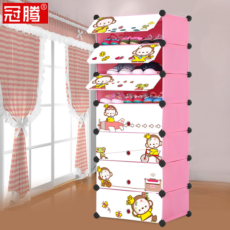 ���ڼ���Ь�ܶ�㴴��Ь��rt-xg