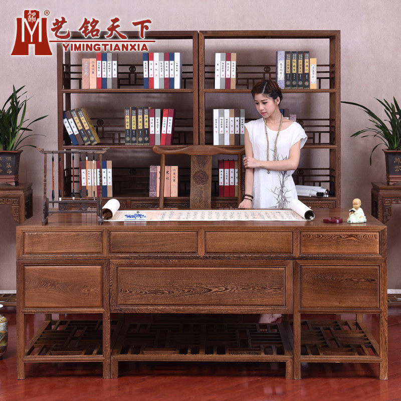 �������º�ľ�Ҿ߰칫��BGZ-56112