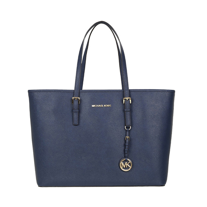 Michael Kors/迈克.科尔斯 MK 女包 手提包  大号 王府井