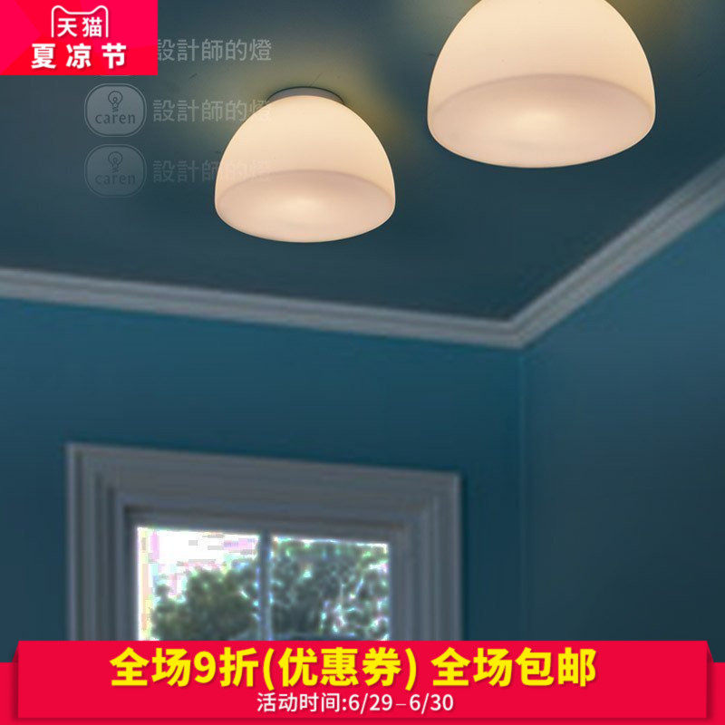 ���ʦ�ĵ��ִ���Լ����������half ball