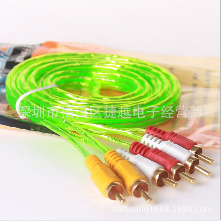 кабель 4х1. витая пара 3 провода. кабель ввгнг 3х2,5. кабель 3 пары. Rca кабель зелёный красный синий.