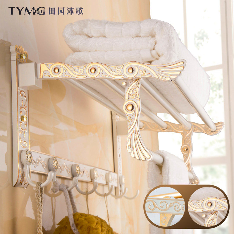 ��԰���ŷʽ��ɫ�ӽ�ɫë����GJ-28