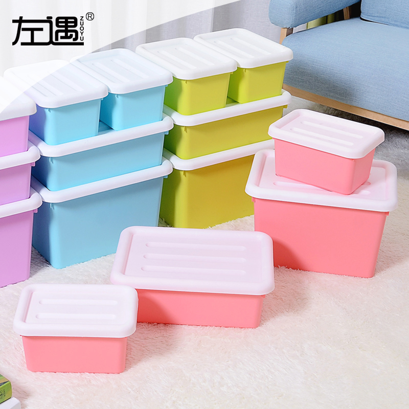 ������żӺ������·���װ896