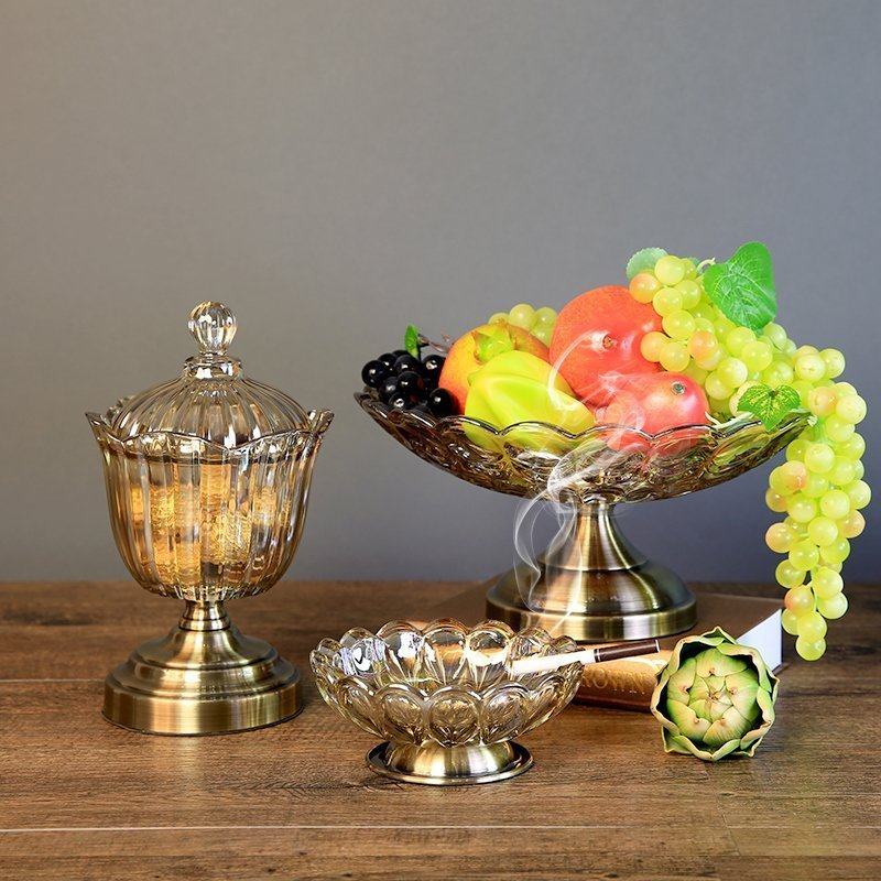 ��˹����ڼ�ˮ����0011