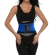 Vest dòng nhỏ eo tập thể dục tập thể dục đai nhựa siêu wicking cơ thể eo đai đai vành đai vành đai giảm béo
