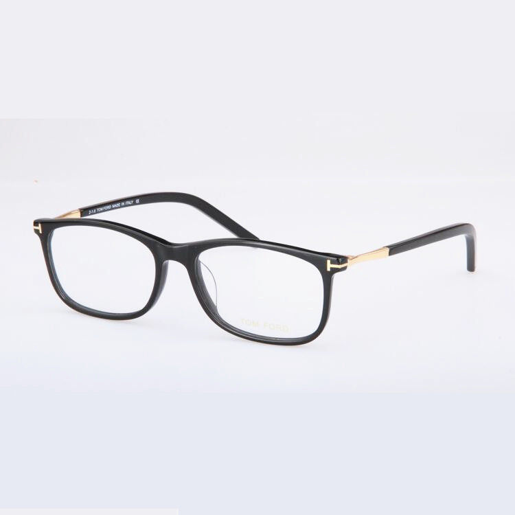 Montures de lunettes en Plaque - Ref 3140085 Image 1