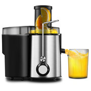 活动价119元包邮