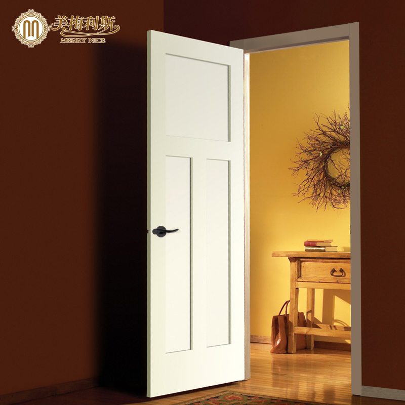 ��÷��˹��ʽ��崿ԭľ��y200