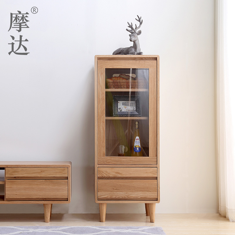 Ħ����ʽʵľ��ˮ��ƹ����RS313