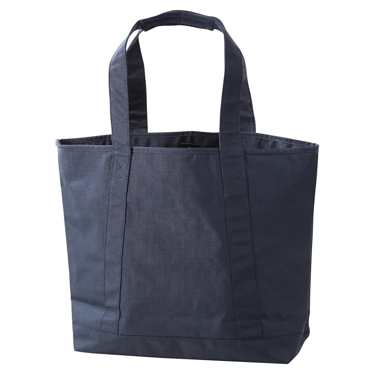 MUJI 托特包