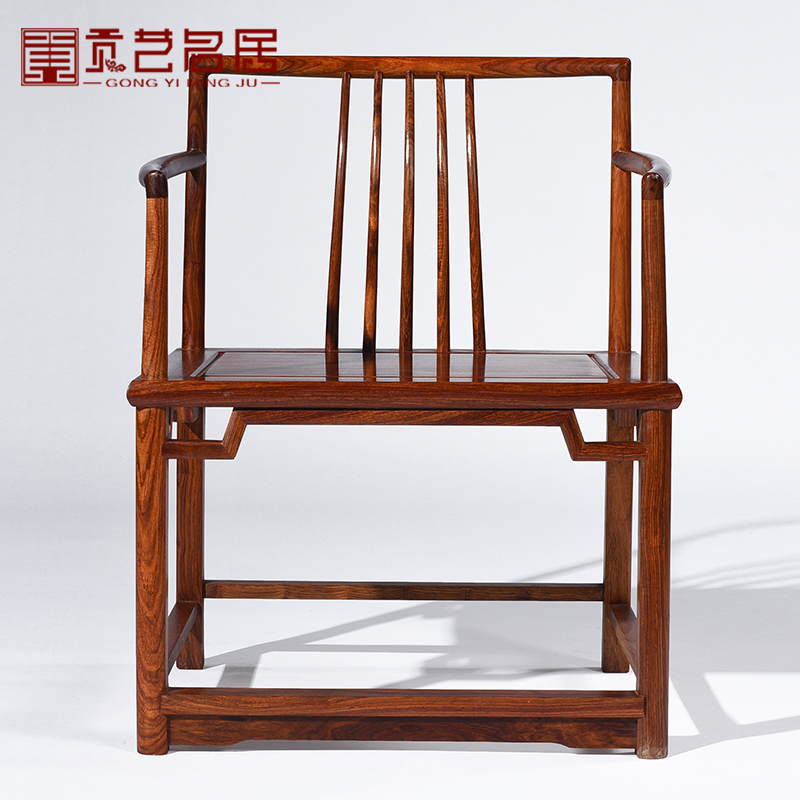 ��������ȫ����ľ�Ϲ���