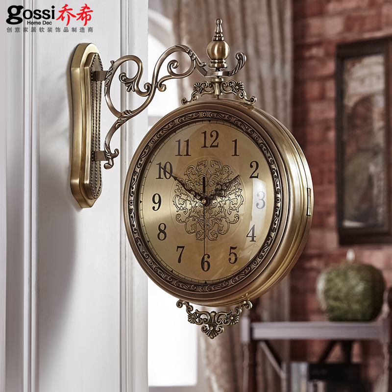 ��ϣ��ʽŷʽ����˫���ӱ�