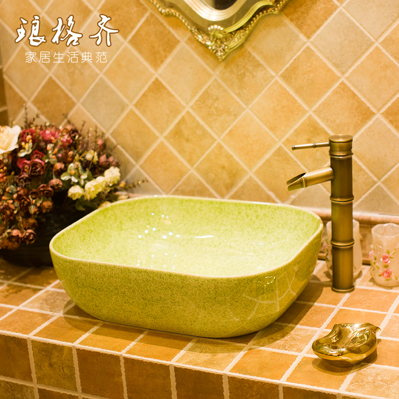 �Ÿ����մɷ�Բ�ι�������������tsp0344