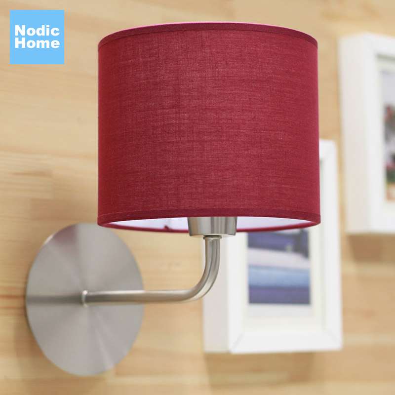 ��ŷ����ŷʽ��Լ�ִ��ڵ�B01