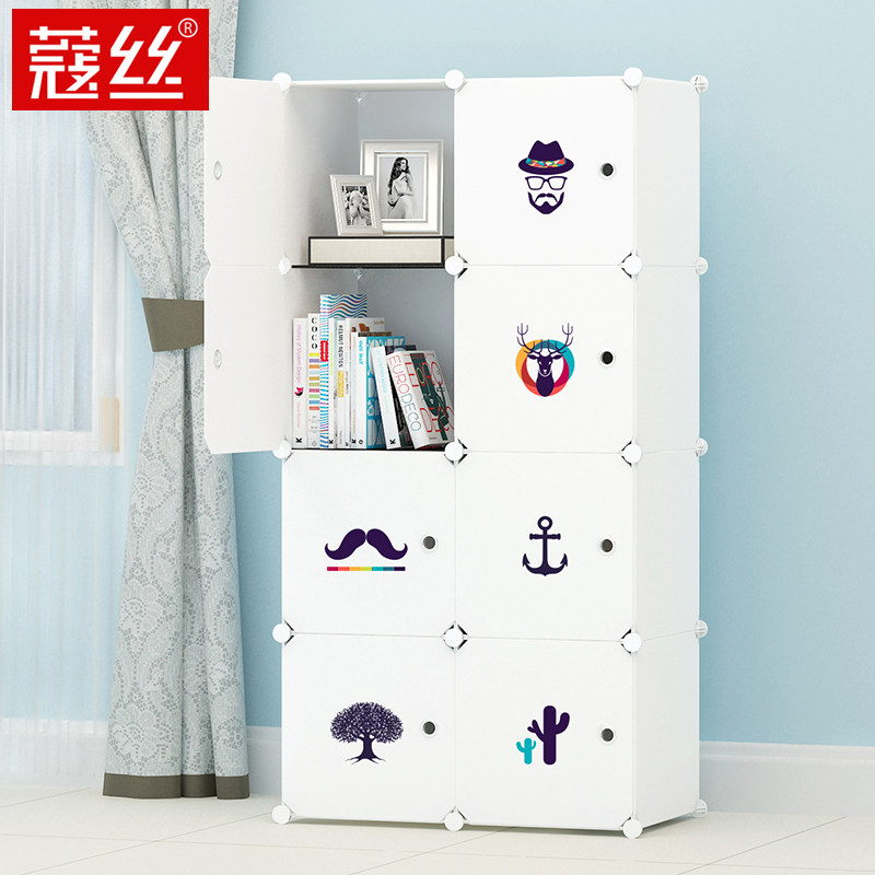 ޢ˿�ִ���Լ�����������SGT-XB