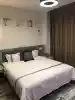 Qingdao City 118 Select Hotel Hisense Industrial Park Selected Big Bed Room