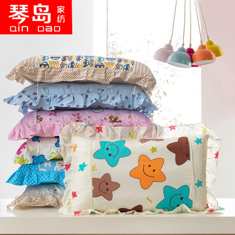 �ٵ�ȫ�޺��滨�߶�ͯ��ͷHBET5662