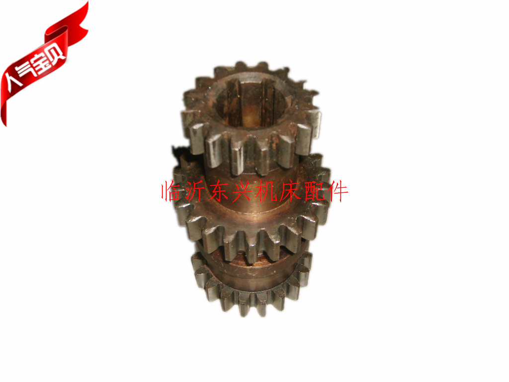 X52K X52K X53K X53K XA6132 XA6132 B1-400K 370 Triple M4Z19 M4Z19 Z22 Z16 Z16