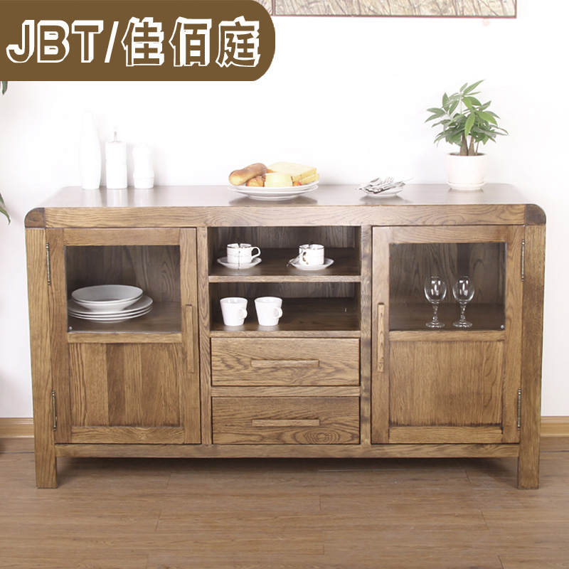 jbt/�Ѱ�ͥʵľ�Ҿ߰���ľʵľ�ͱ߹�sr33