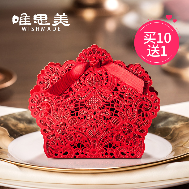 Ψ˼�����ϲ�Ǻ���CB057