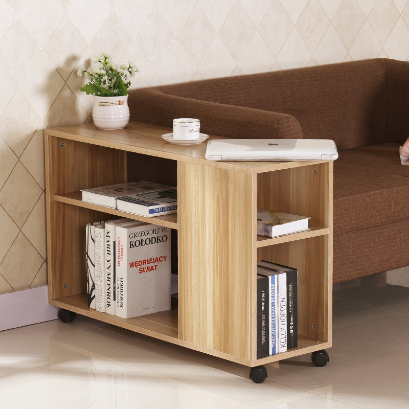 ���ɼ�Լ�ִ���װ�߼�0112