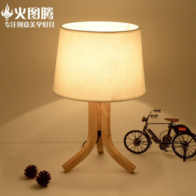 ��ͼ�ڱ�ŷ��Լʵľ̨��HT-3005