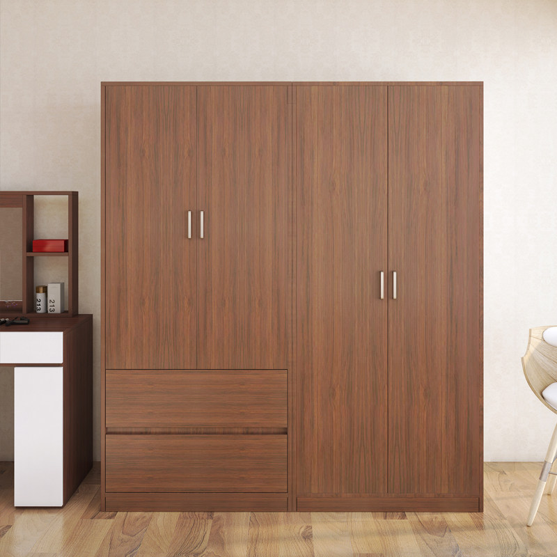 ��լ�����¹��Լ�ִ�3��ƽ����